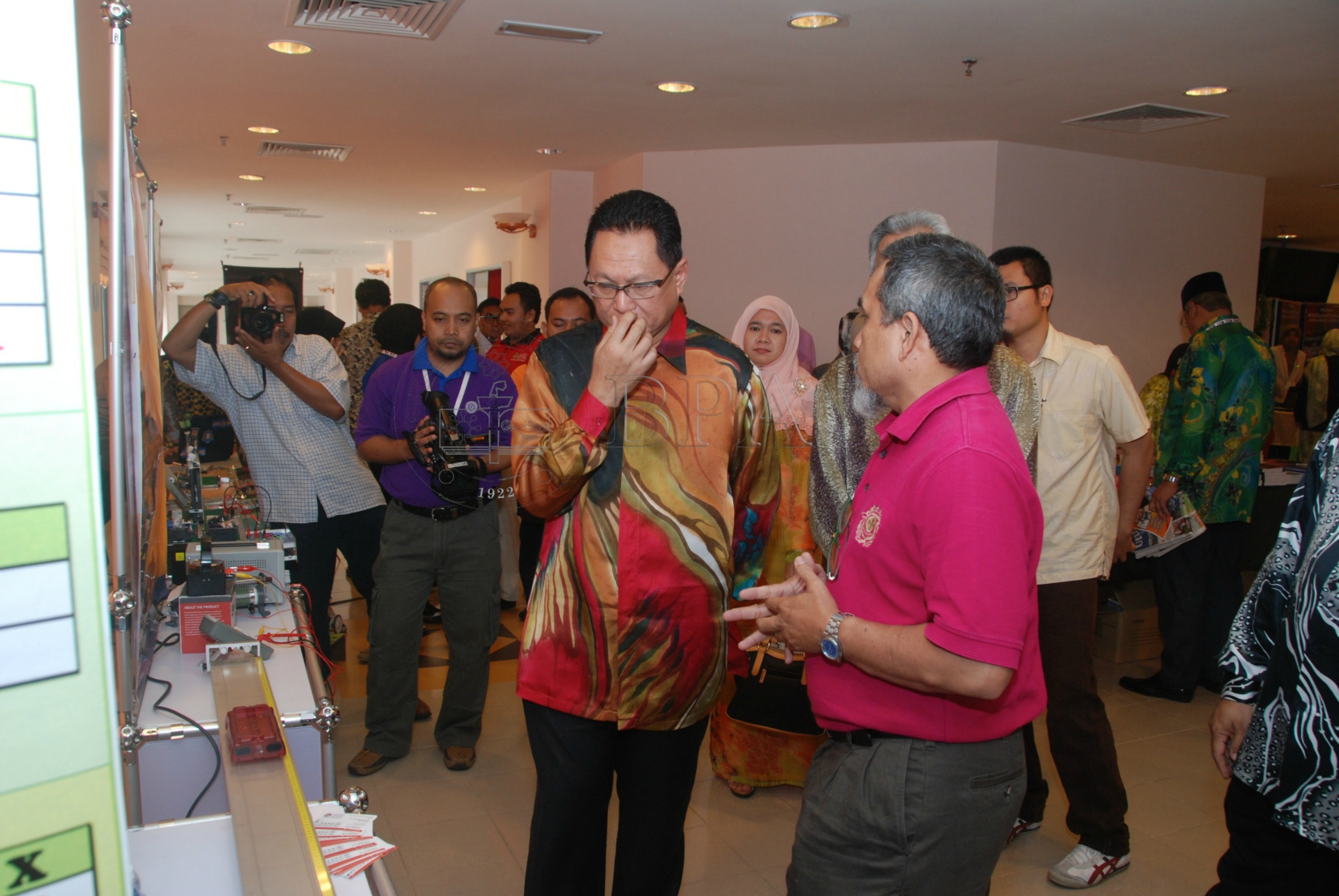 BPA 12 87 pibg DSC 2597